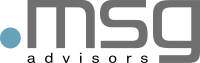 msg_advisors_logo